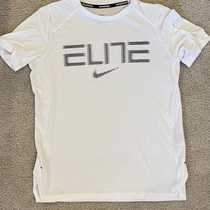 Boys size XL Mike Elite T-shirt